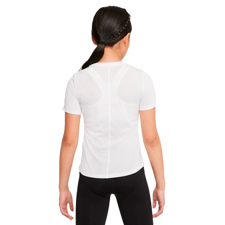 Футболка Nike G NK DF ONE SS TOP