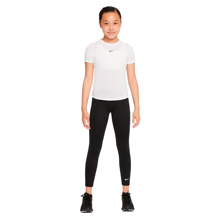 Футболка Nike G NK DF ONE SS TOP