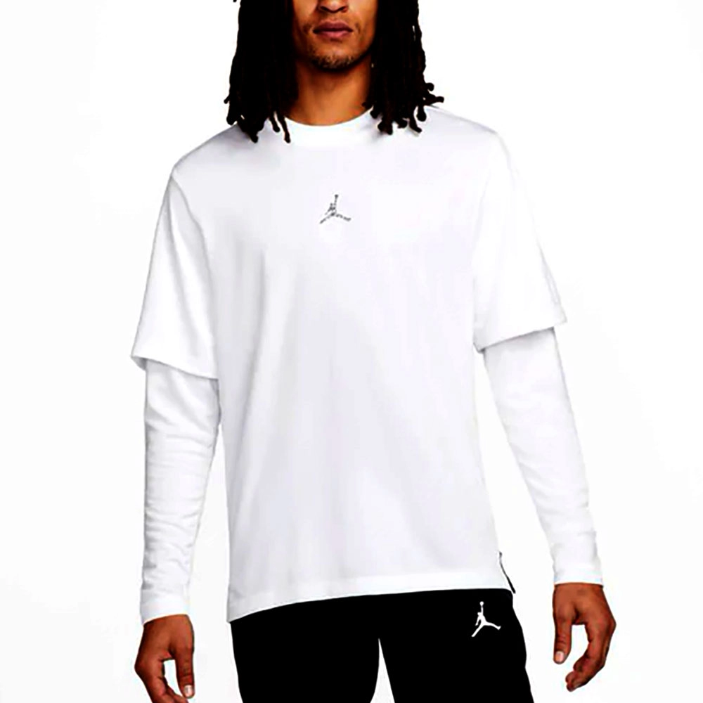 Hanorac Nike M J DF SPRT STMT SHOOTING SHRT