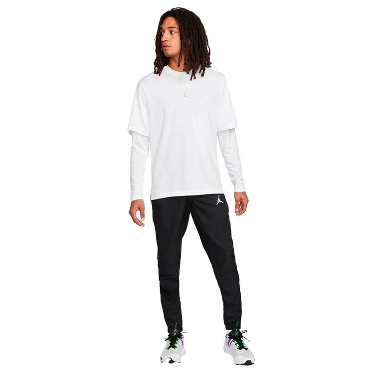 Hanorac Nike M J DF SPRT STMT SHOOTING SHRT