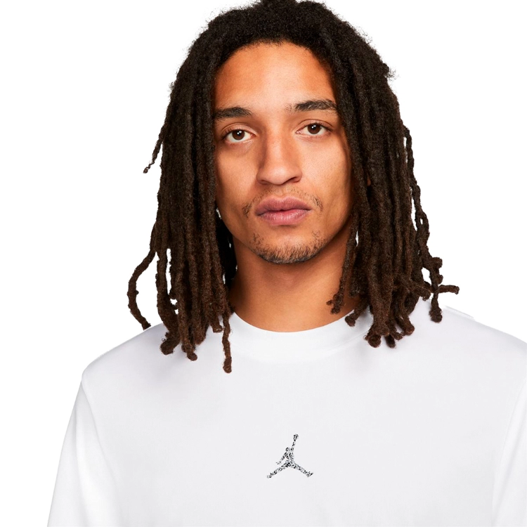 Hanorac Nike M J DF SPRT STMT SHOOTING SHRT