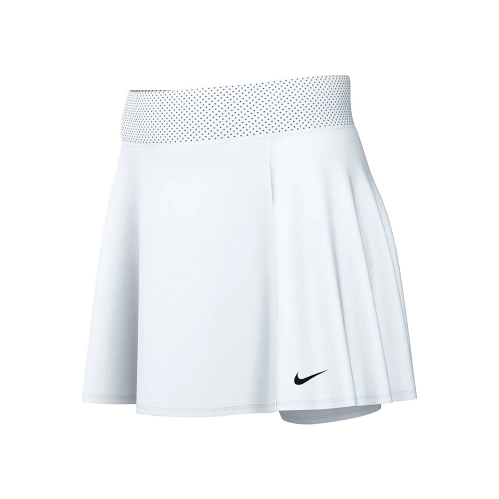 Fusta Nike W NKCT DF VCTRY SKRT FLOUNCY