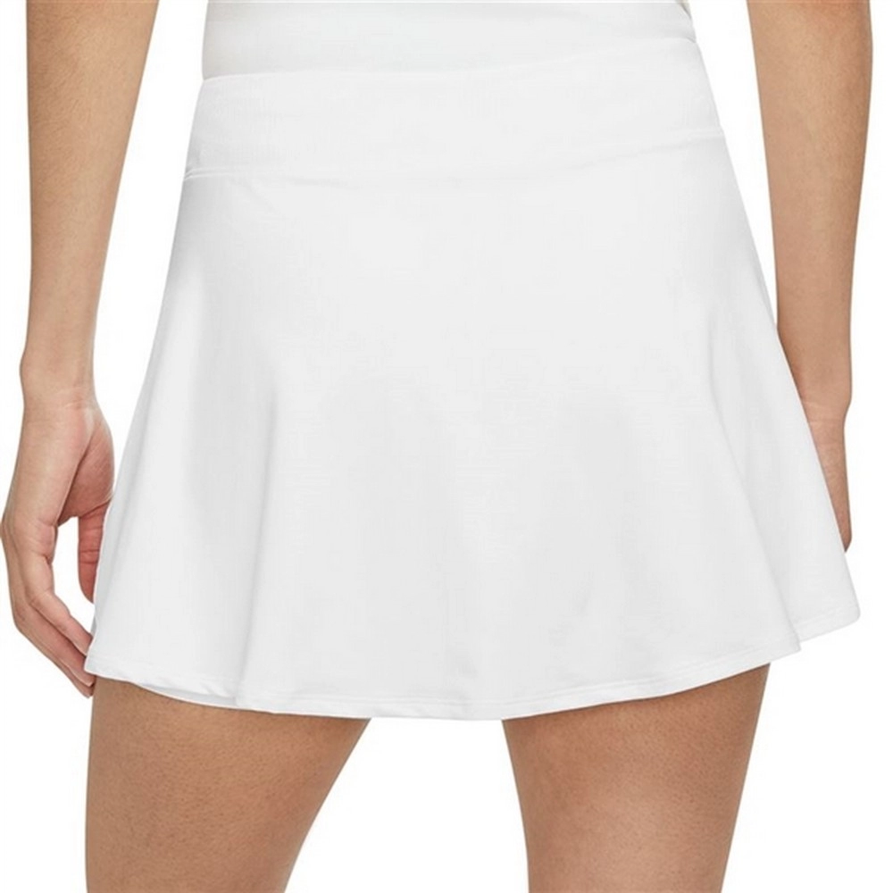 Fusta Nike W NKCT DF VCTRY SKRT FLOUNCY