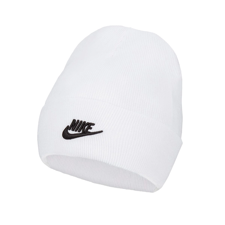 Caciula Nike U NSW BEANIE UTILITY FUTURA