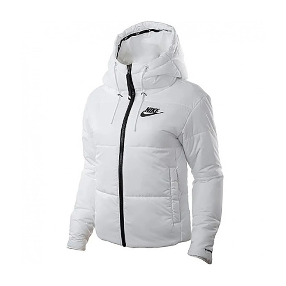 Scurta Nike W NSW TF RPL CLASSIC TAPE JKT