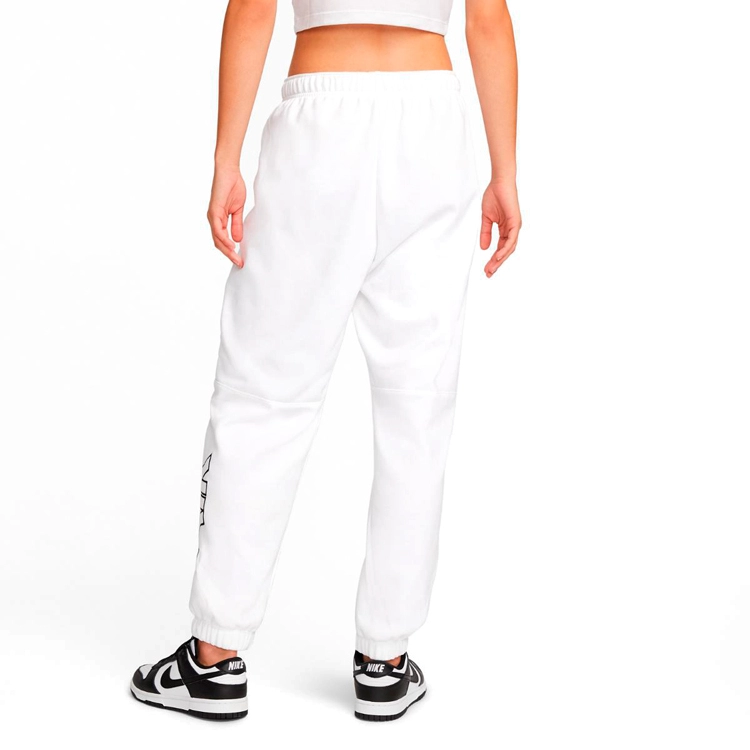 Брюки Nike W NSW AIR FLC PANT