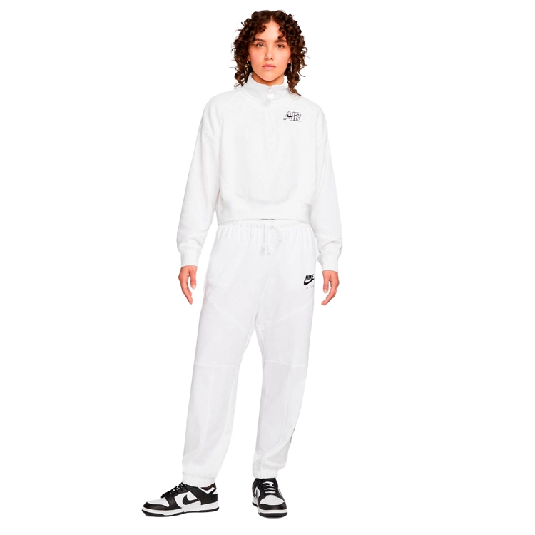 Брюки Nike W NSW AIR FLC PANT