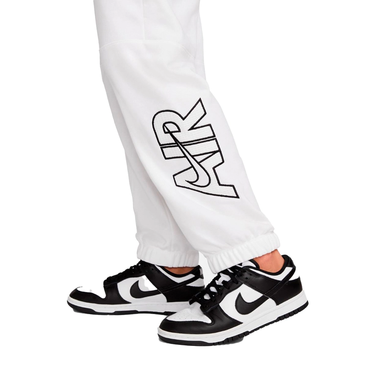 Брюки Nike W NSW AIR FLC PANT