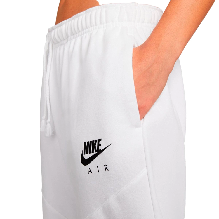 Брюки Nike W NSW AIR FLC PANT