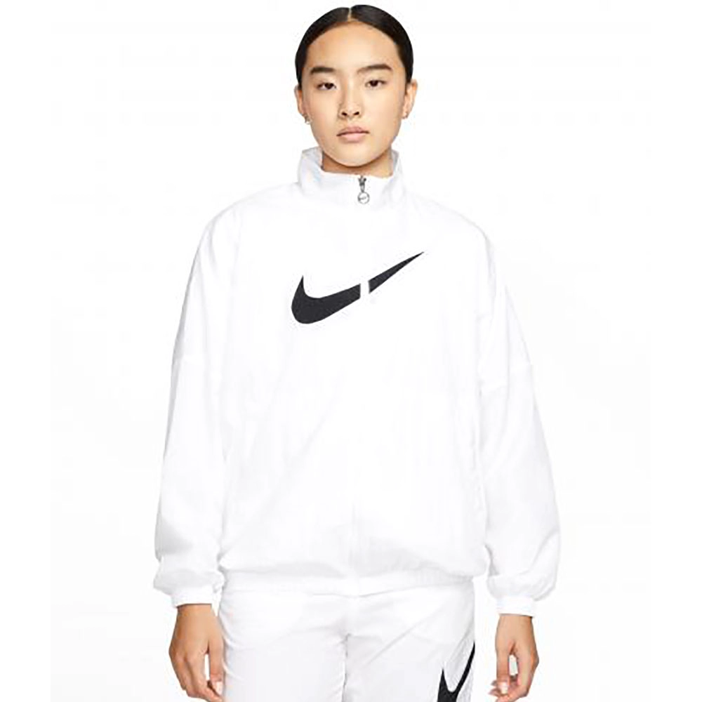 Ветровка Nike W NSW ESSNTL WVN JKT HBR