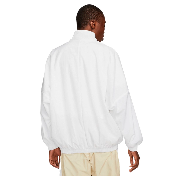 Ветровка Nike W NSW ESSNTL WVN JKT HBR