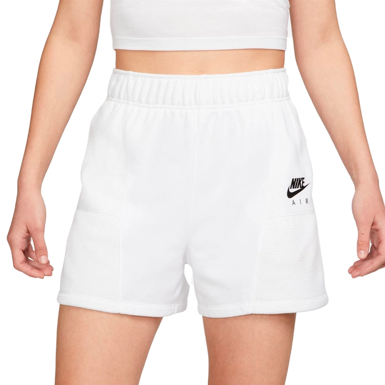 Шорты Nike W NSW AIR FLC SHORT