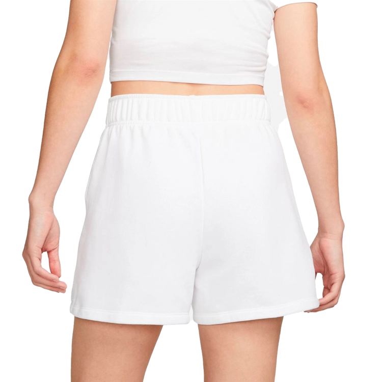 Шорты Nike W NSW AIR FLC SHORT