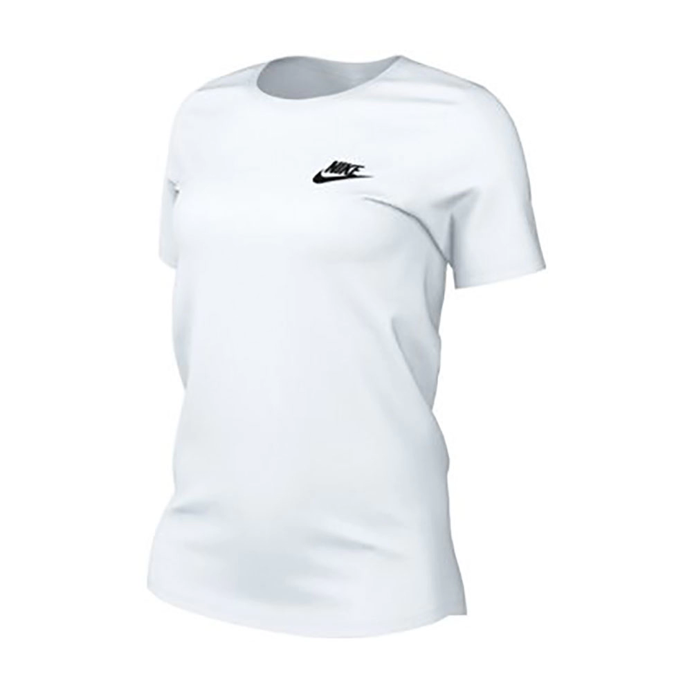 Tricou Nike W NSW CLUB TEE