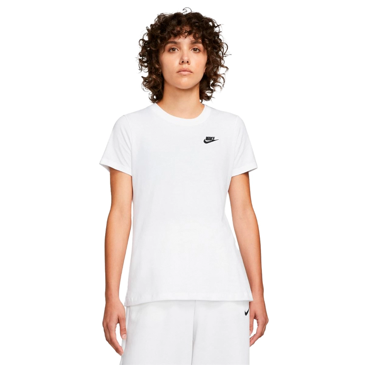 Tricou Nike W NSW CLUB TEE