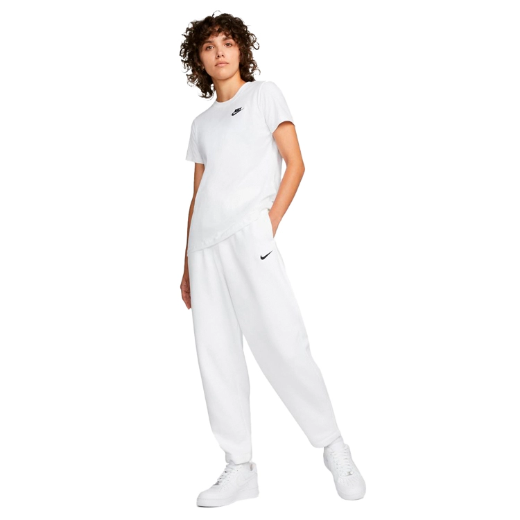 Tricou Nike W NSW CLUB TEE