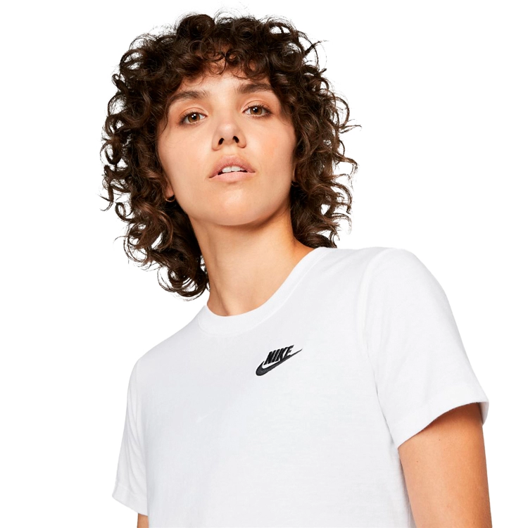 Tricou Nike W NSW CLUB TEE