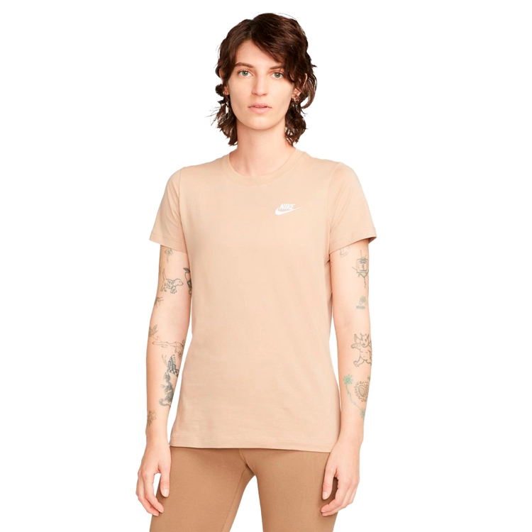 Tricou Nike W NSW CLUB TEE