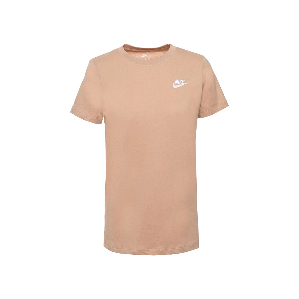Tricou Nike W NSW CLUB TEE