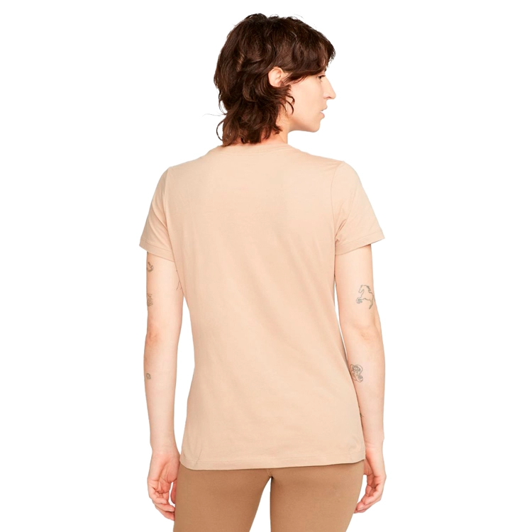 Tricou Nike W NSW CLUB TEE