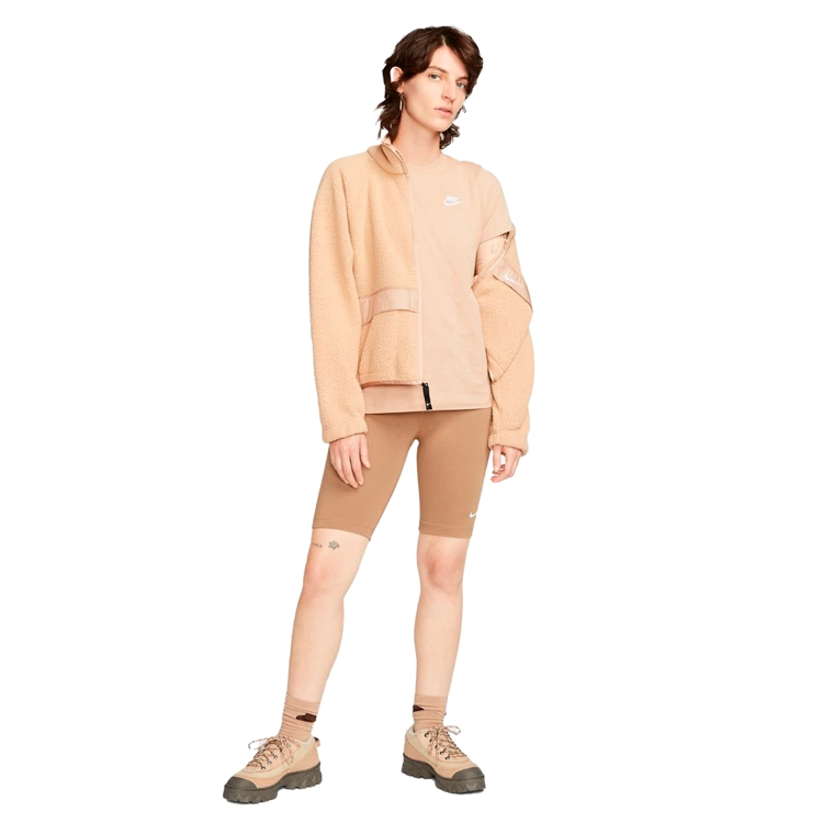 Tricou Nike W NSW CLUB TEE