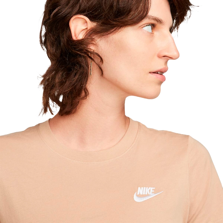 Tricou Nike W NSW CLUB TEE