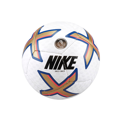 Minge fotbal Nike PL NK SKLS - FA22