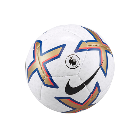 Minge fotbal Nike PL NK SKLS - FA22