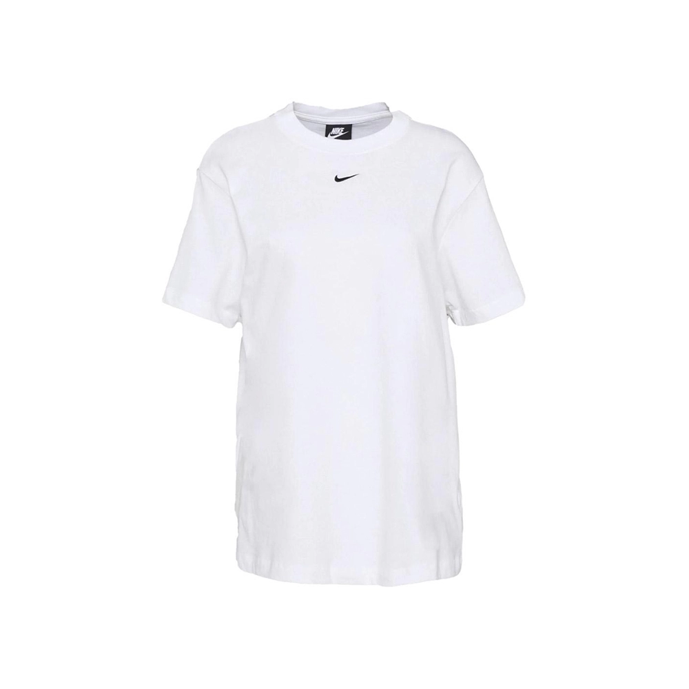 Tricou Nike W NSW ESSNTL TEE BF LBR
