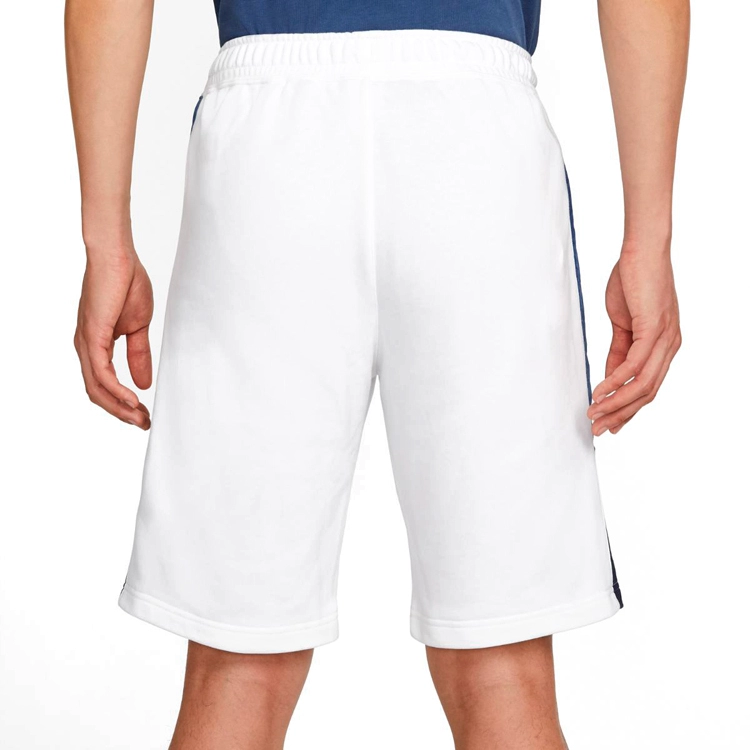 Шорты Nike M NSW HYBRID FT SHORT
