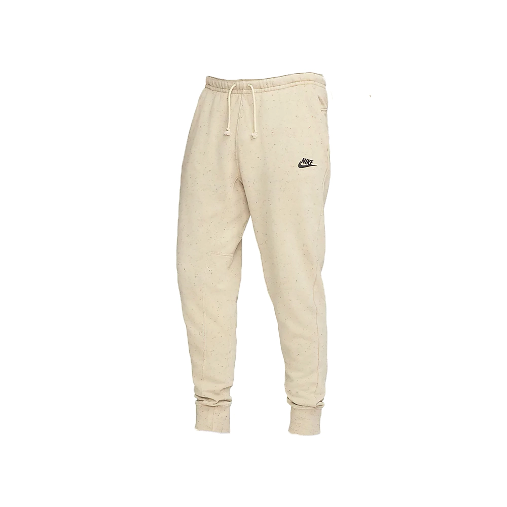 Брюки Nike M NK CLUB+ BB PANT REVIVAL