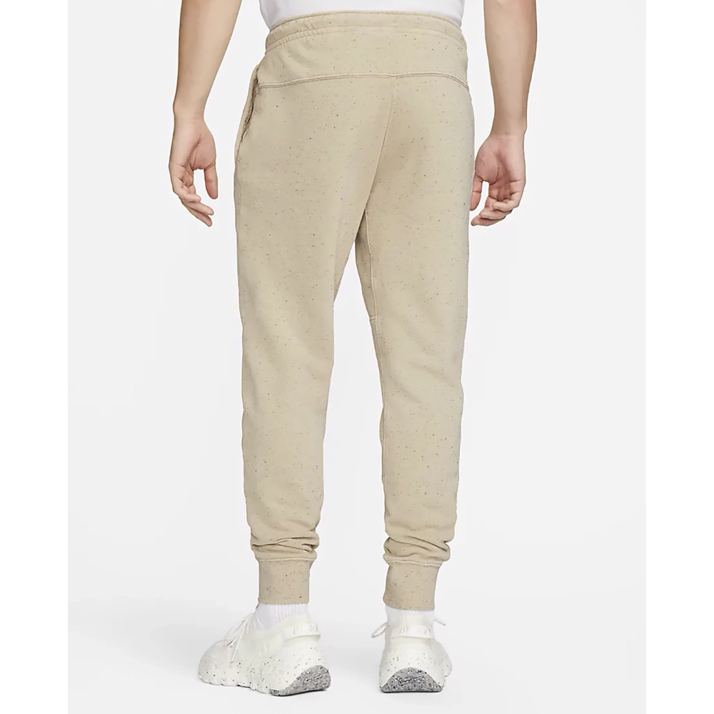 Брюки Nike M NK CLUB+ BB PANT REVIVAL