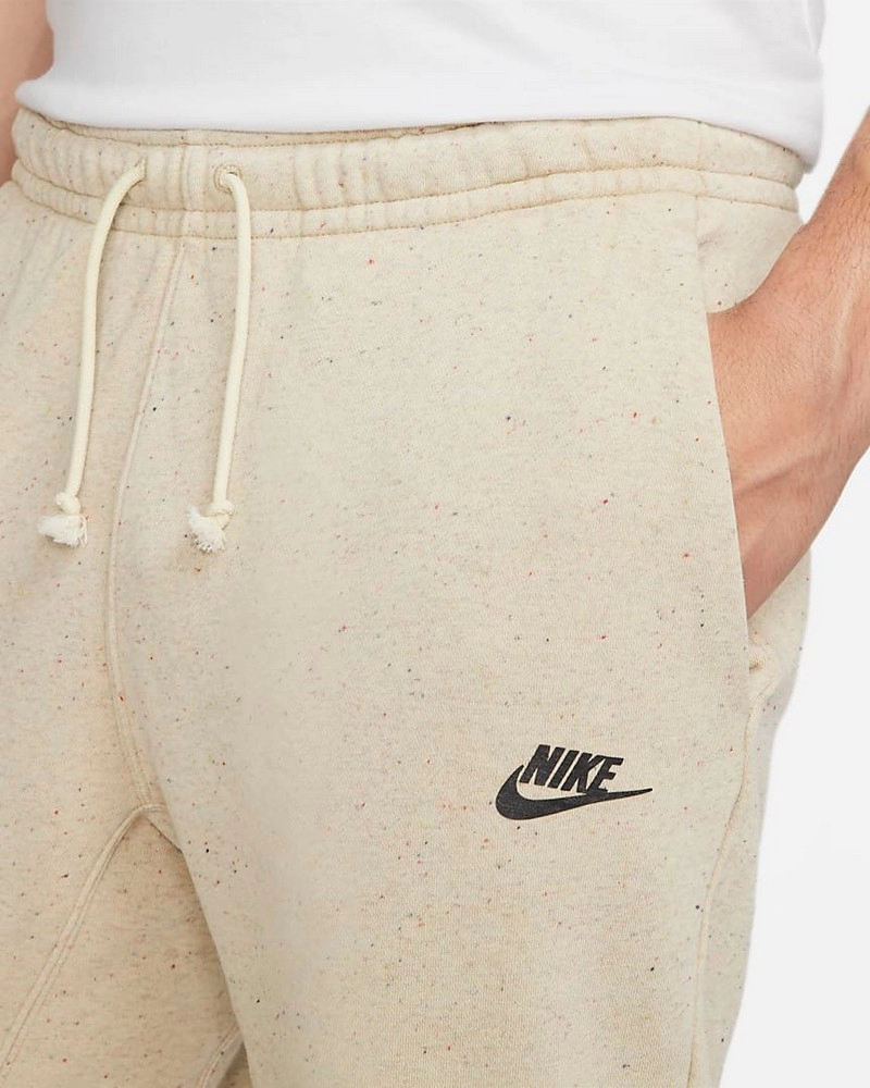 Брюки Nike M NK CLUB+ BB PANT REVIVAL