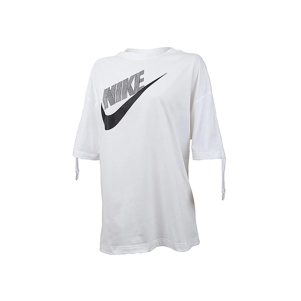 Tricou Nike W NSW SS TOP DNC