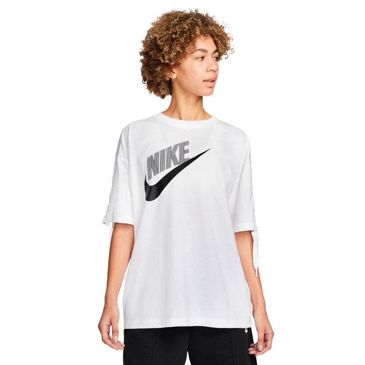 Tricou Nike W NSW SS TOP DNC