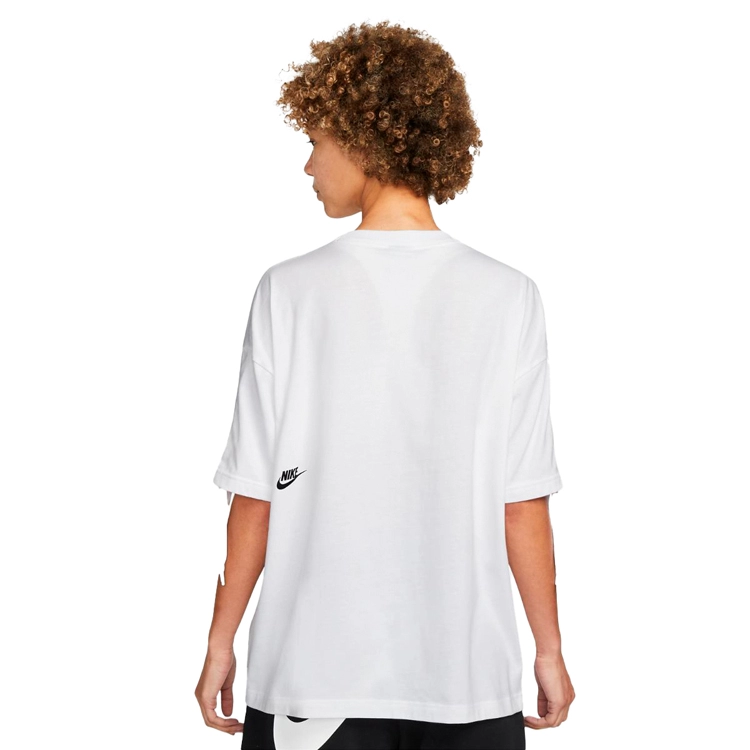 Tricou Nike W NSW SS TOP DNC