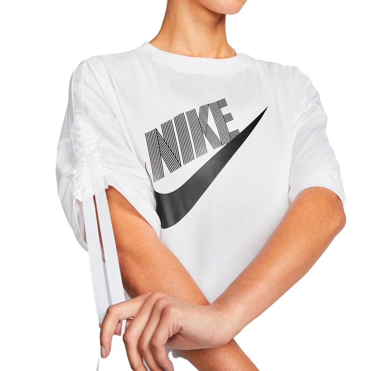 Tricou Nike W NSW SS TOP DNC