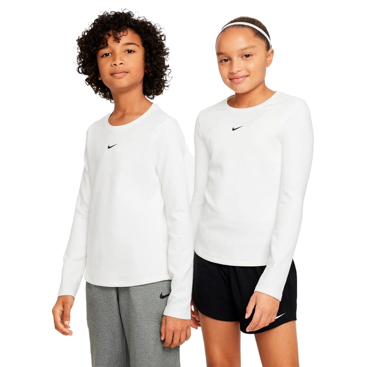 Толстовка Nike G NK TF ADP ONE LS TOP