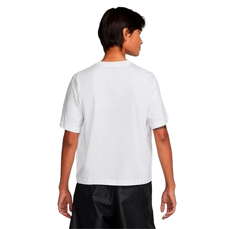 Tricou Nike W NSW TEE OC 2 SS BOXY