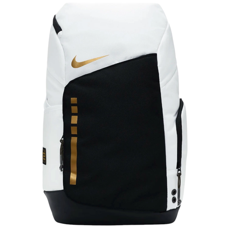 Рюкзак Nike NK HOOPS ELITE BKPK