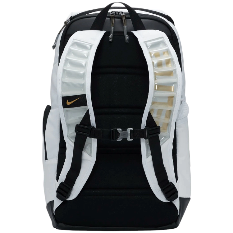 Рюкзак Nike NK HOOPS ELITE BKPK
