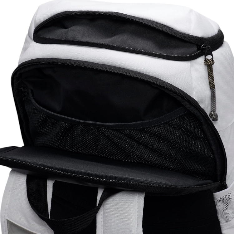 Рюкзак Nike NK HOOPS ELITE BKPK