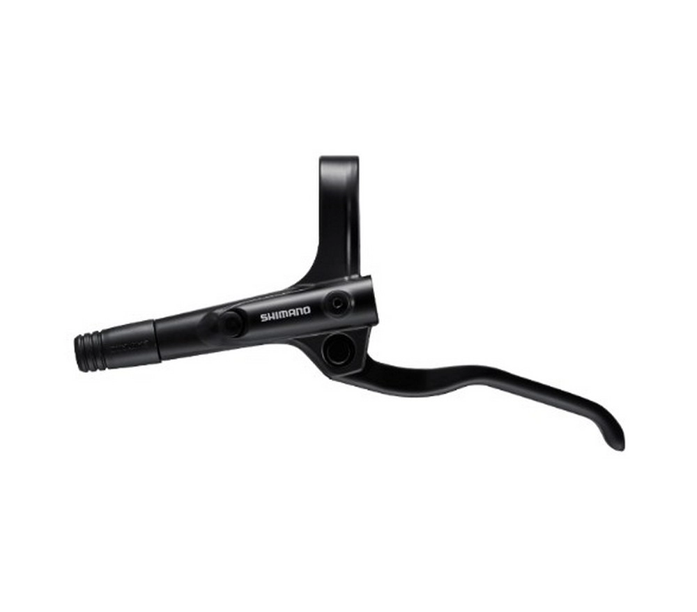 Тормозные диски SHIMANO Disk brake