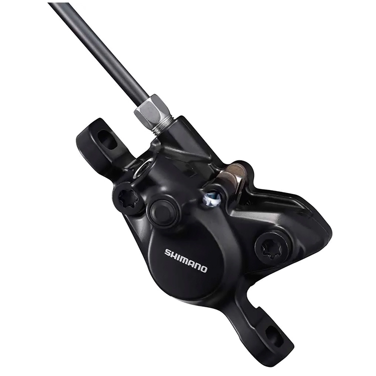 Тормозные диски SHIMANO Disk brake