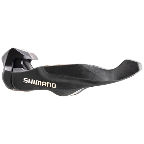 Pedale SHIMANO PD-RS500, SPD-SL