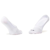 Sosete Fila GHOST SILICONE HEEL INSIDE 3 PACK