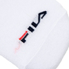 Носки Fila GHOST SILICONE HEEL INSIDE 3 PACK