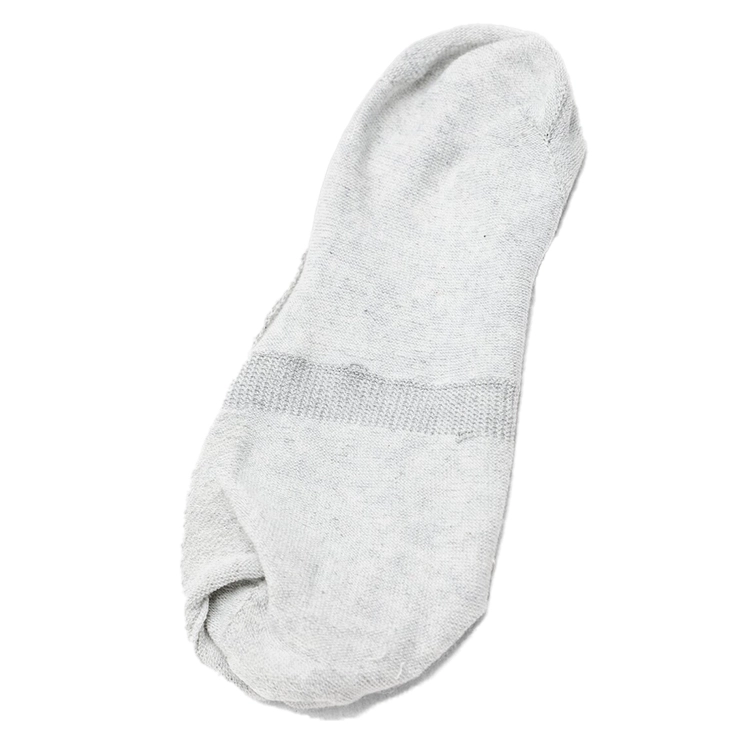 Sosete Fila UNISEX GHOST SOCKS 3 PAIRS PER PACK