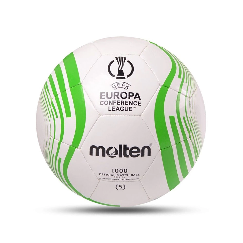 Minge fotbal Molten UEFA Europa Conference League