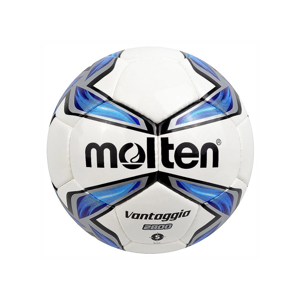 Minge fotbal Molten Foot Ball